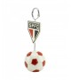 Porta Cartão Recado 12.5cm - SPFC